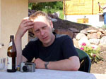 Vogesen 2004