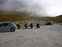 Col de la Croix de Fer